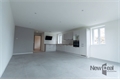 Appartement récent à la vente